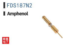 FDS187N2