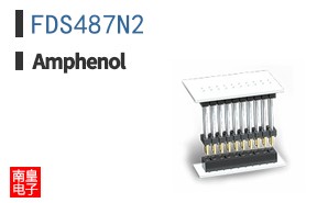 FDS487N2