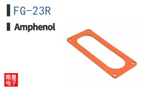 FG-23R