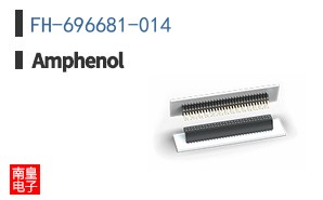 FH-696681-014