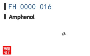 FH 0000 016