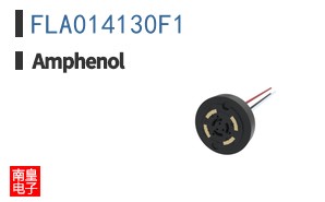 FLA014130F1