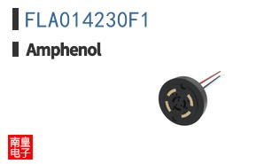 FLA014230F1