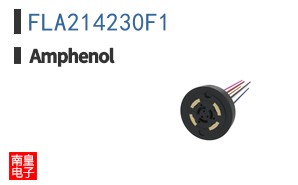 FLA214230F1