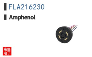FLA216230