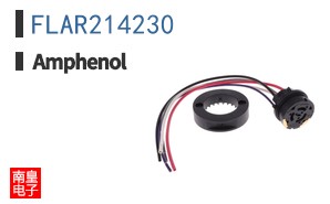 FLAR214230