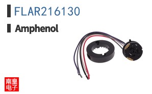 FLAR216130