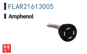 FLAR21613005