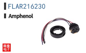 FLAR216230
