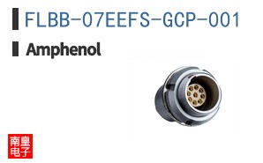 FLBB-07EEFS-GCP-001