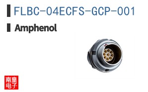 FLBC-04ECFS-GCP-001