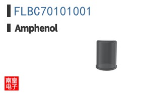 FLBC70101001