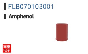 FLBC70103001