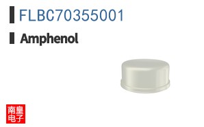 FLBC70355001