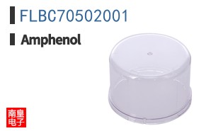 FLBC70502001
