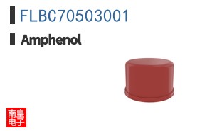 FLBC70503001