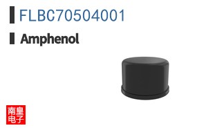 FLBC70504001