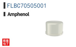 FLBC70505001