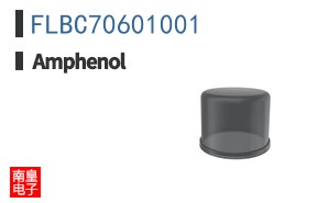 FLBC70601001