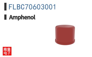 FLBC70603001