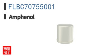 FLBC70755001