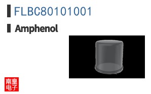 FLBC80101001