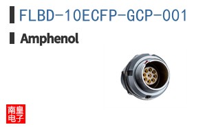 FLBD-10ECFP-GCP-001
