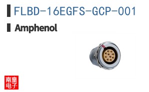 FLBD-16EGFS-GCP-001