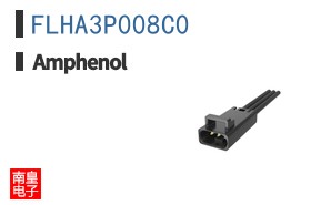FLHA3P008C0