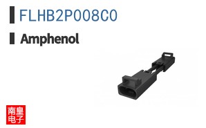 FLHB2P008C0