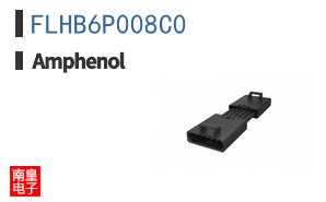 FLHB6P008C0