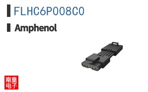 FLHC6P008C0