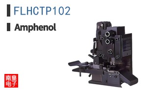 FLHCTP102
