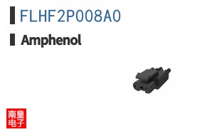 FLHF2P008A0