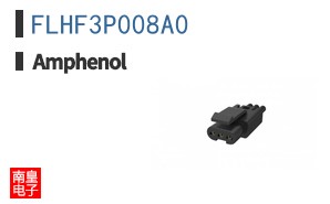 FLHF3P008A0