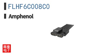 FLHF6C008C0
