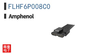 FLHF6P008C0