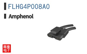 FLHG4P008A0