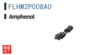 FLHM2P008A0