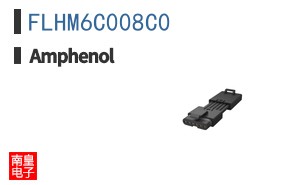 FLHM6C008C0