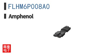 FLHM6P008A0
