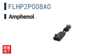 FLHP2P008A0