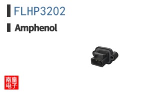 FLHP3202