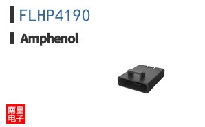 FLHP4190