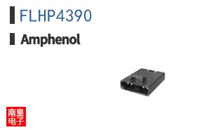 FLHP4390