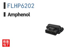 FLHP6202