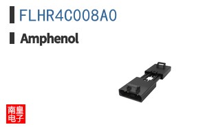 FLHR4C008A0