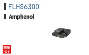 FLHS6300