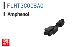 FLHT3C008A0