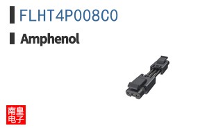 FLHT4P008C0